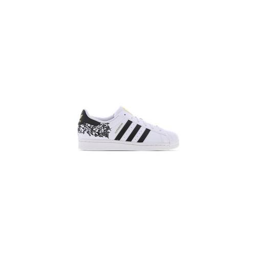 Adidas Super Star Femme Achat neuf ou d occasion pas cher Rakuten